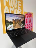 MICROSOFT SURFACE LAPTOP 5, Computers en Software, Windows Laptops, 13 inch, Nieuw, Met videokaart, SSD