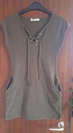 Petites robes taille 38/40, Vêtements | Femmes, Robes, Taille 38/40 (M), Only, Enlèvement ou Envoi, Autres couleurs