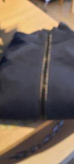 Herentrui.s prijs 10 stuk, Kleding | Heren, Heren-kledingpakketten, Ophalen