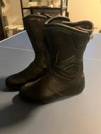 NIEUWE Dainese Fulcrum Gore‑Tex motorlaarzen maat 45, Nieuw met kaartje, Dainese, Heren, Ophalen of Verzenden
