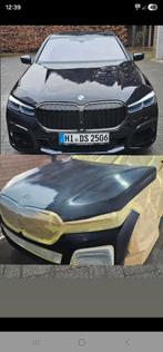 Carroserie, Particulier, Te koop