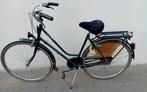 Damesfiets - kotfiets Oxford Master 28inch single speed ‍🚴‍, 47 tot 51 cm, Ophalen, Oxford Sparta Batavus Norta gazelle Granville Sparta cube trek