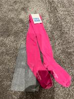 Nieuwe kousenbroek maat 35-38 filou, Neuf, Enlèvement ou Envoi, Filou & Friends, Autres types