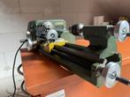 PROXXON PD230 metaaldraaibank, Hobby en Vrije tijd, Ophalen, Gebruikt