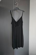 Caraco de maternité noir - H&M Mama, Kleding | Dames, Zwangerschapskleding, Ophalen, H&M, Zwart, Shirt of Top