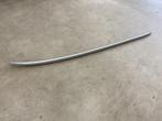 DAKDRAGER RECHTS Hyundai i40 CW (VFC) (01-2011/05-2019), Gebruikt, Rechts, Hyundai