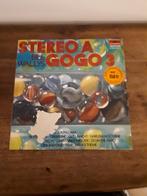 Stereo A Gogo 3 - Bill Wallys, Ophalen of Verzenden, Zo goed als nieuw