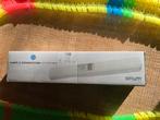 UV desinfectie lamp VERTEX, Elektronische apparatuur, Persoonlijke Verzorgingsapparatuur, Ophalen, Nieuw, Overige typen