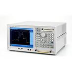 GEZOCHT : AGILENT / KEYSIGHT/HP, Hobby en Vrije tijd, Elektronica-componenten, Ophalen of Verzenden, Zo goed als nieuw