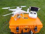drone, Audio, Tv en Foto, Drones, Ophalen, Zo goed als nieuw, Drone met camera