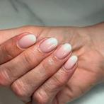 Modellen voor babyboom/ colorboom, Diversen, Ophalen