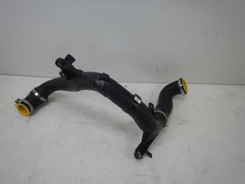 VW Golf 8 GTI Intercoolerbuis Drukleiding 5WA145762F 5WA1458 beschikbaar voor biedingen