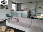 Appartement te huur in De Panne, Immo, Appartement