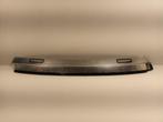 VOORRUIT SIERLIJST Audi A5 Cabrio (8F7) (8F0853829C3Q7), Gebruikt, Audi