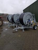 Irriland regenhaspel  75- 170, Tuin en Terras, Ophalen, Nieuw, Overige typen