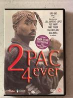 2 Pac 4 Ever, Cd's en Dvd's, Ophalen, Zo goed als nieuw