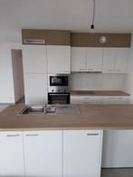 Keuken +eiland +toestellen  NIEUW!!, Huis en Inrichting, Keuken | Complete keukens, Nieuw, Ophalen