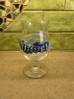 Duvelglas porcelein, Enlèvement ou Envoi, Comme neuf