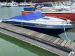 Four Winns sundowner 205, Watersport en Boten, Speedboten, Ophalen of Verzenden