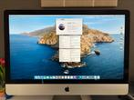 Apple iMac 27” (2013) i7, 16GB RAM, 1TB ssd, Computers en Software, Apple Desktops, Ophalen, SSD, IMac, Zo goed als nieuw