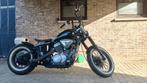 Bobber vt600, Motos, 600 cm³, Chopper, 2 cylindres, Particulier