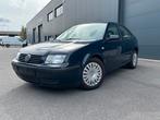 Wolkswagen Bora, Automaat, Bora, Bedrijf, Te koop