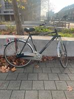 Herenfiets, Vélos & Vélomoteurs, Vélos | Ancêtres & Oldtimers, Enlèvement