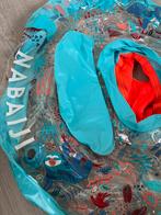 Zwemband baby’s, Kinderen en Baby's, Babykleding | Baby-zwemkleding, Ophalen, Zo goed als nieuw