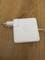 Poweradapter MagSafe 2 85 W voor Apple, Ophalen, Gebruikt, Apple