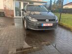 Volkswagen golf 7, Autos, Volkswagen, Achat, Boîte manuelle, Tissu, Essence