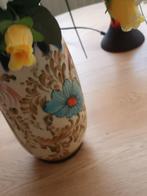 Allerlei brocante , antiek etc te koop, Ophalen