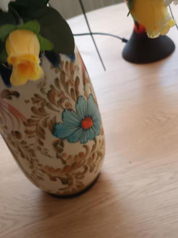 Allerlei brocante , antiek etc te koop beschikbaar voor biedingen