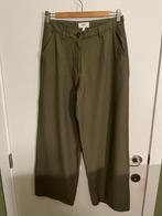 Broek Object maat s, Overige kleuren, Object, Ophalen of Verzenden, Zo goed als nieuw