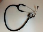 Stethoscoop littmann classic ii se, Verzenden, Zo goed als nieuw
