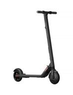 Segway Ninebot KickScooter ES2 – Nieuwstaat, Fietsen en Brommers, Ophalen, Zo goed als nieuw, Elektrische step (E-scooter), Segway ninebot