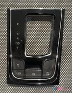 SKODA KODIAQ INTERIEURLIJST 566927225, Autos : Divers, Tuning & Styling, Enlèvement ou Envoi, -, -, -