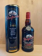 Glenfarclas 2000-2013 58,5 %, Neuf, Enlèvement ou Envoi, Pleine, Autres types