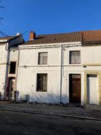 À Saisir, Immo, Huizen en Appartementen te koop, Vrijstaande woning, 163 m², 1 kamers, Charleroi