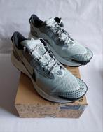 Sneakers Pegasus Trail 3 neuve, Sports & Fitness, Course, Jogging & Athlétisme, Neuf, Course à pied, Chaussures de course à pied