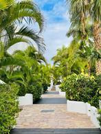 Z-Tenerife : Glkvl appt Adeje Paradise / Playa Paraiso, Appartement, Overige, Canarische Eilanden, 2 slaapkamers