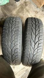 Pneu Uniroyal taille 175/70R14 T Xl, Autos : Pièces & Accessoires, 14 pouces, Pneu(s), 175 mm, Neuf