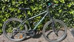 MTB Serious jongens 8-12 jaar, Fietsen en Brommers, Ophalen, Gebruikt