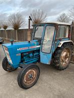 Tractor Ford 3000 met papieren, Zakelijke goederen, Ophalen, Ford