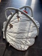 Little Dutch Speelmat incl speelboog, speelgoed en orig verp, Ophalen, Zo goed als nieuw