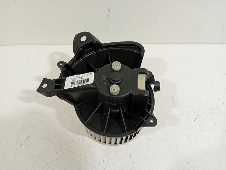 Kachel ventilator motor Opel Corsa, Auto-onderdelen, Airco en Verwarming, Gebruikt, Herkomst onderdeel bekend, 12 maanden garantie
