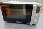 Four micro-ondes HITACHI, Electroménager, Comme neuf, Enlèvement, À Poser, Micro-ondes