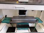 cnc freesmachine, Ophalen, Gebruikt, Overige soorten, Denford