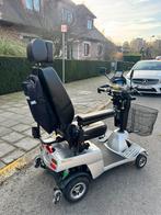Scooter électrique Quingo 499,00€. ! ! Scootmobieli PME, Enlèvement ou Envoi, Pliant, Comme neuf, Fauteuil roulant électrique