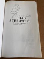Dag Streuvels, ik ken de weg alleen - Hedwig Speliers, Boeken, Kunst en Cultuur, Zo goed als nieuw, Hedwig Speliers, Ophalen of Verzenden
