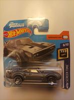 Hotwheels, Hobby en Vrije tijd, Ophalen, Nieuw